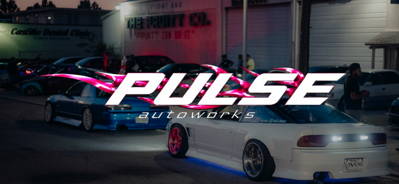 Stickers & Decals