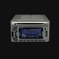 Kenwood DPX-4021