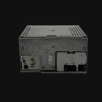 Kenwood DPX-4021