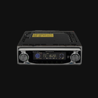 Carrozzeria DEH-P055