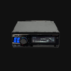 Alpine CDA-9855J