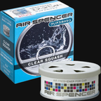 Air Spencer Cartridge Freshener
