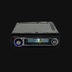 Kenwood KDC-MP8029