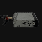 Kenwood KDC-MP8029