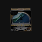 Air Spencer Cartridge Freshener