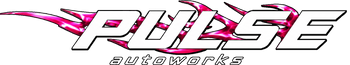 Pulse Autoworks - Home
