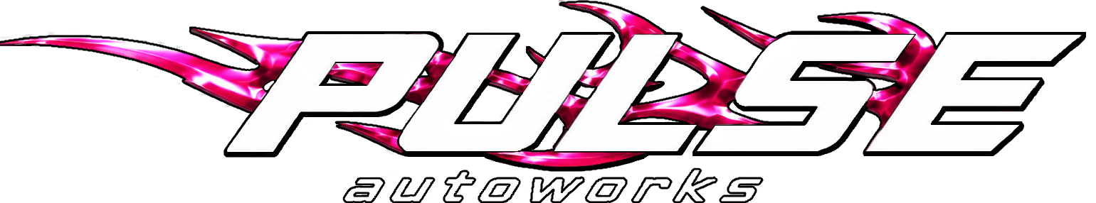 Pulse Autoworks