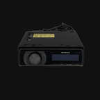Carrozzeria DEH-P630