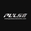 Pulse Autoworks URL Decal