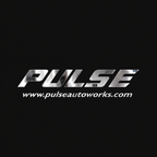 Pulse Autoworks URL Decal