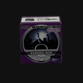Air Spencer Cartridge Freshener