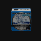 Air Spencer Cartridge Freshener