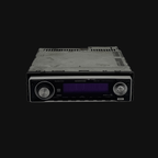 Kenwood KDC-W6534U