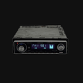 Kenwood KDC-W6534U