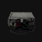 Kenwood KDC-W6534U