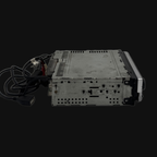 Kenwood KDC-W6534U