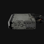 Kenwood KDC-W6534U